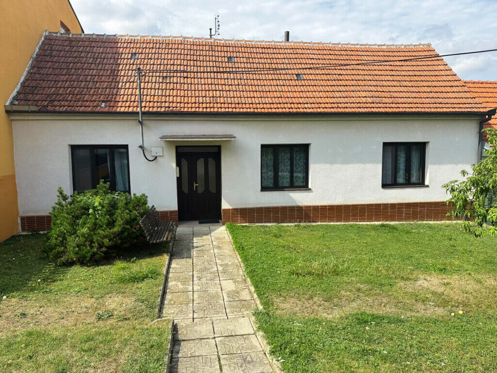 3c8d3a2f-481d-4983-b4f1-be2c11ce50bf