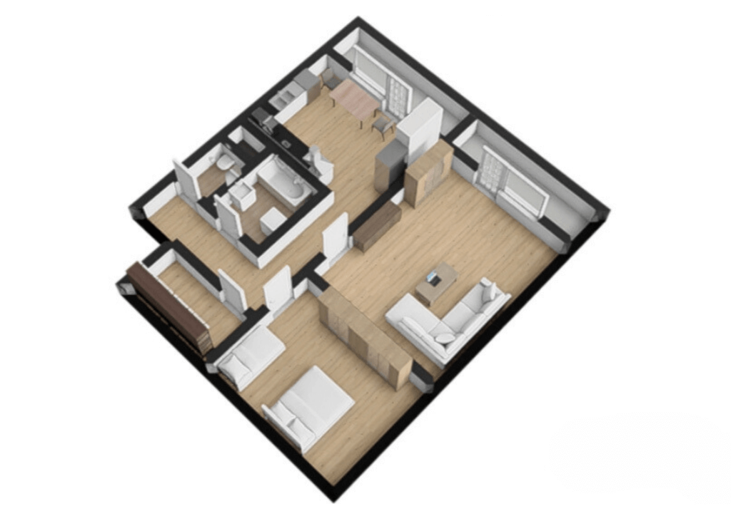 Kopie návrhu Návrh bez názvu (10)