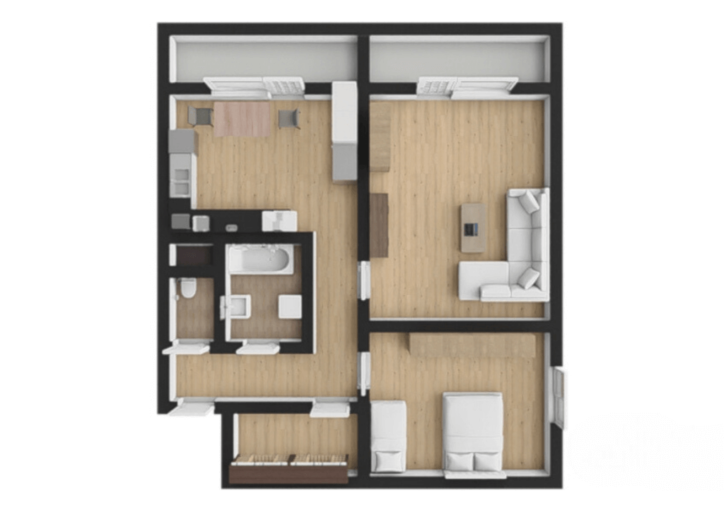 Kopie návrhu Návrh bez názvu (7)