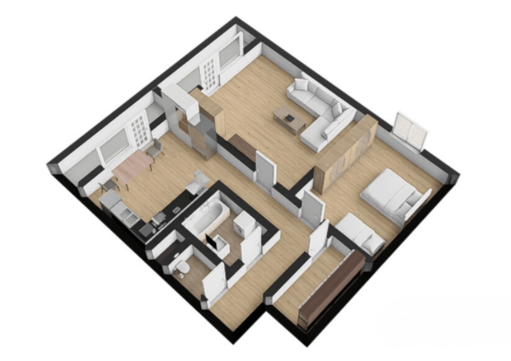 Kopie návrhu Návrh bez názvu (8)