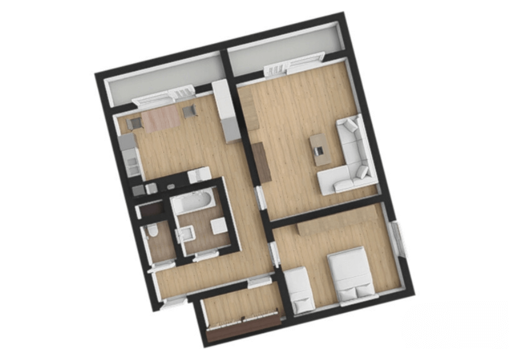 Kopie návrhu Návrh bez názvu (9)