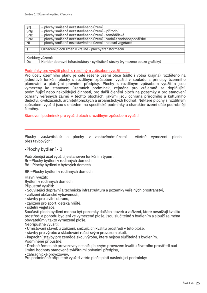 Krenovice-územní plán stránka 1.pdf