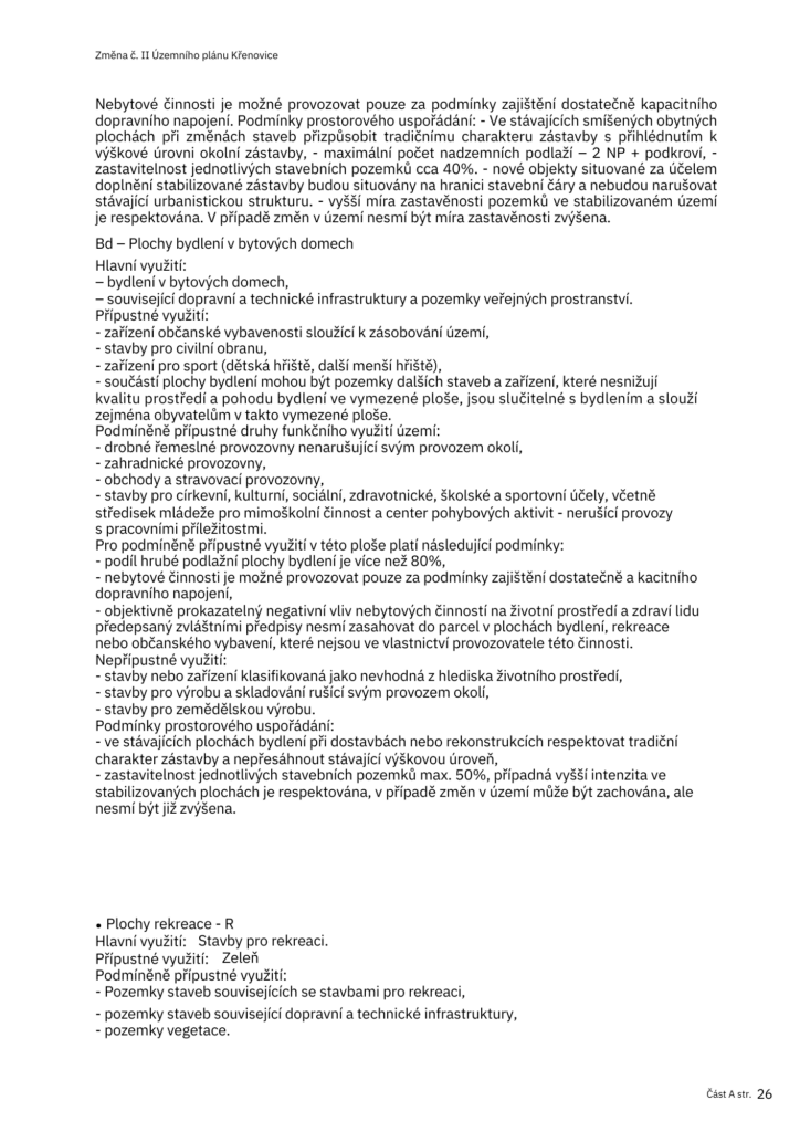 Krenovice-územní plán stránka 2.pdf