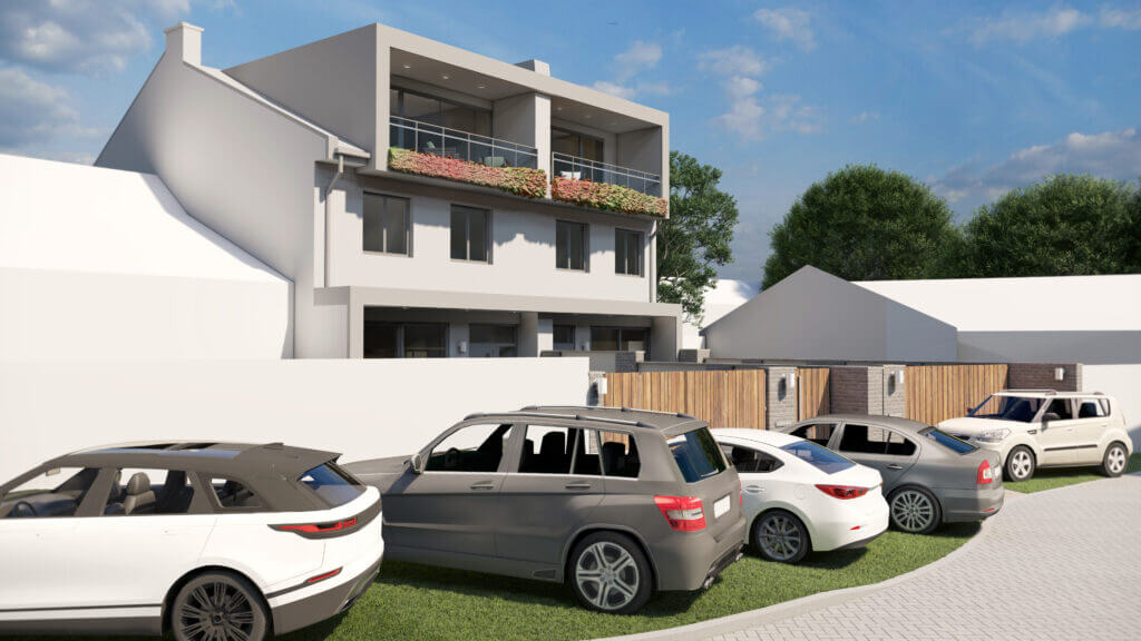 Kvetinova - Exterier v3-01