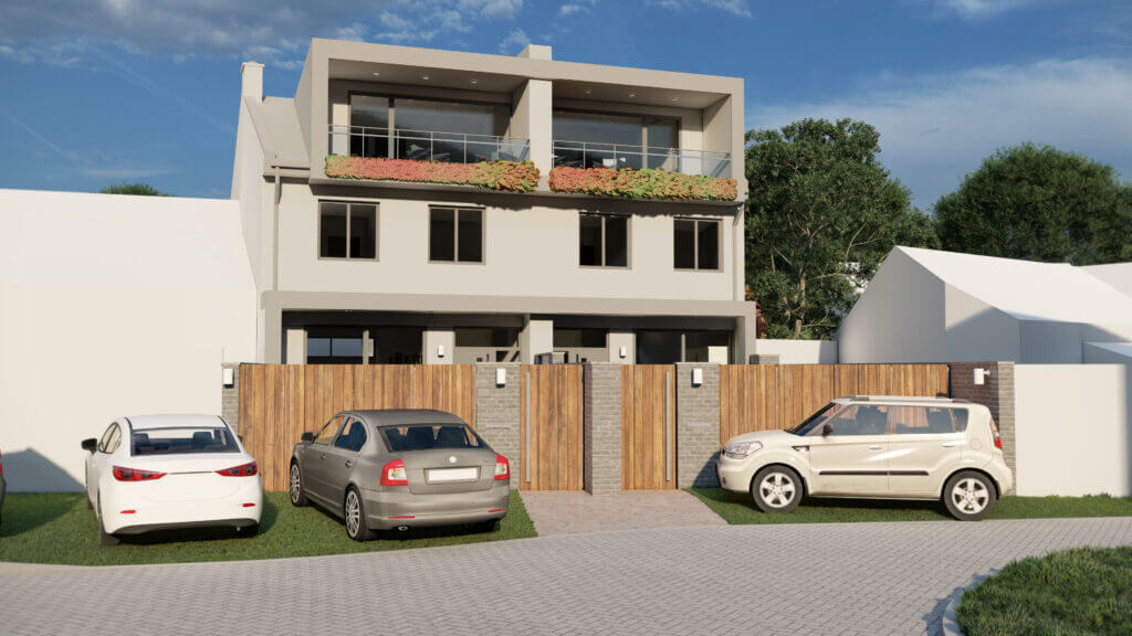 Kvetinova - Exterier v3-02