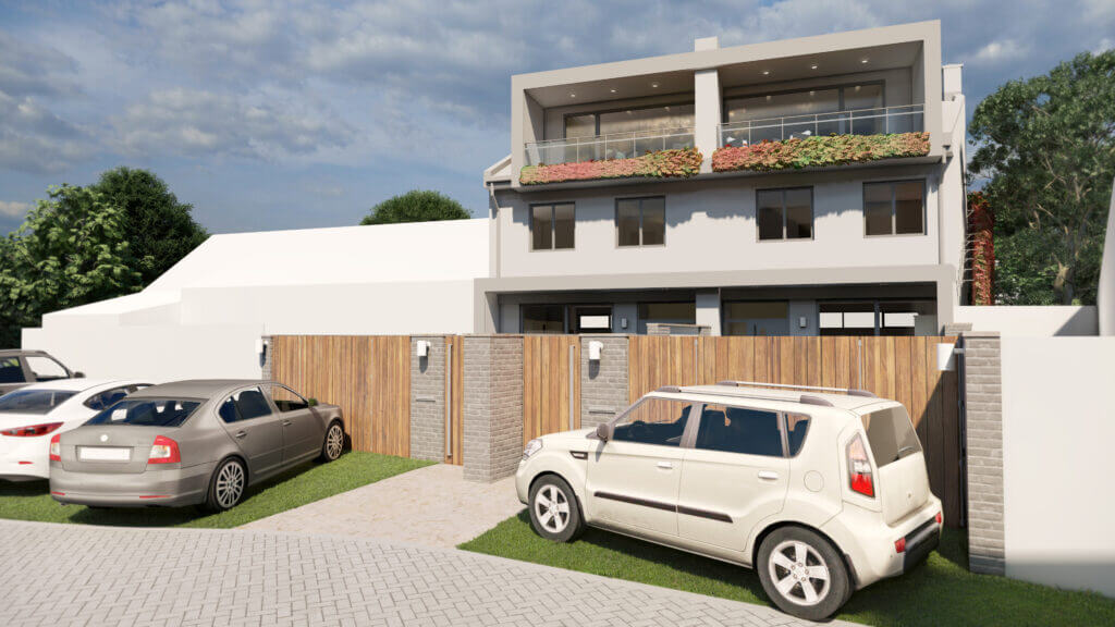 Kvetinova - Exterier v3-03