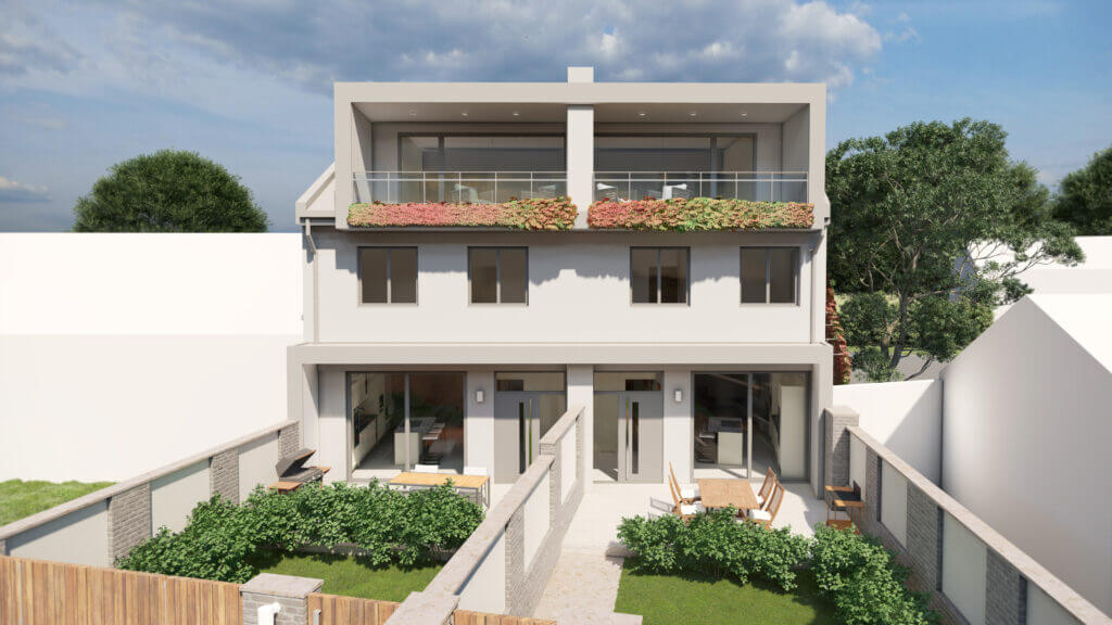 Kvetinova - Exterier v3-04