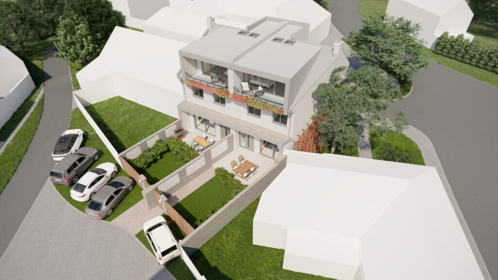 Kvetinova - Exterier v3-05