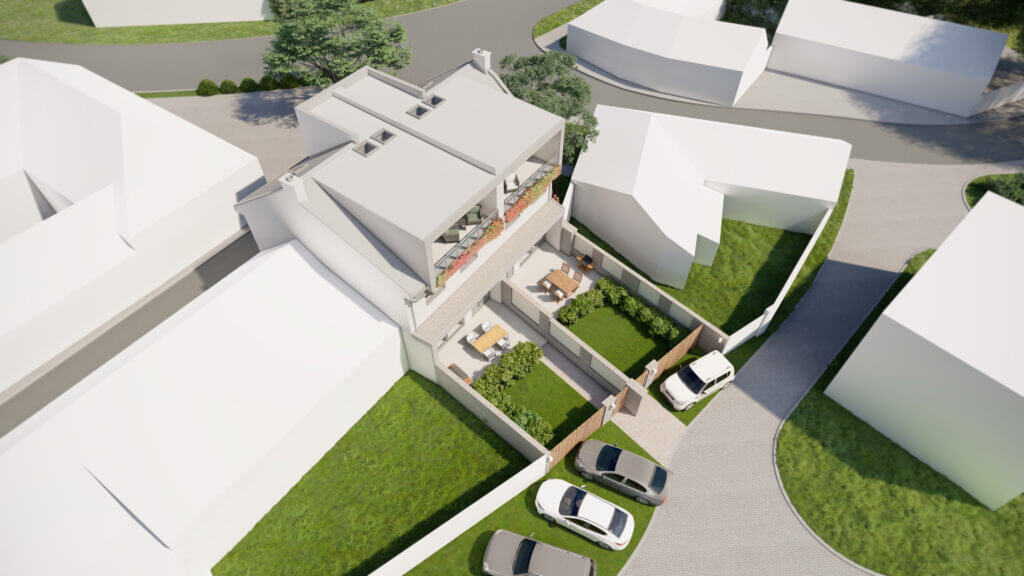 Kvetinova - Exterier v3-06