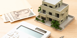 Byt pronájem výpočet