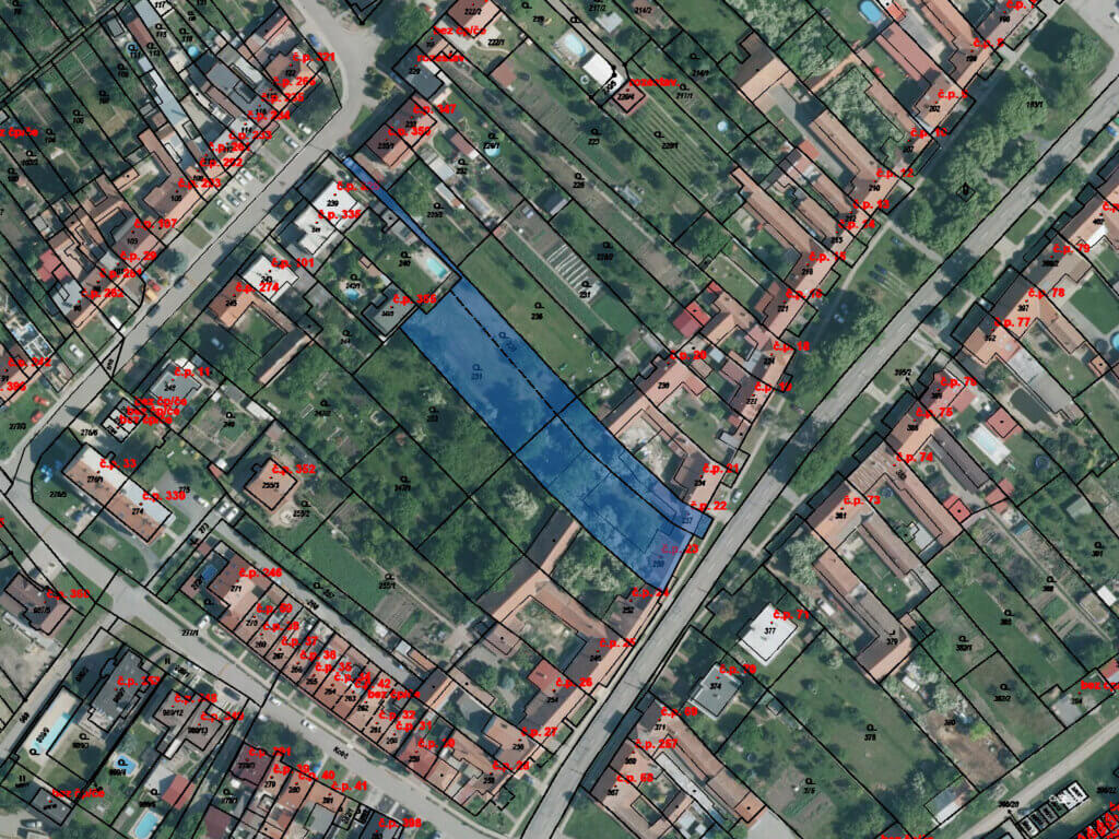 km-392715-smlouva-25-06-24