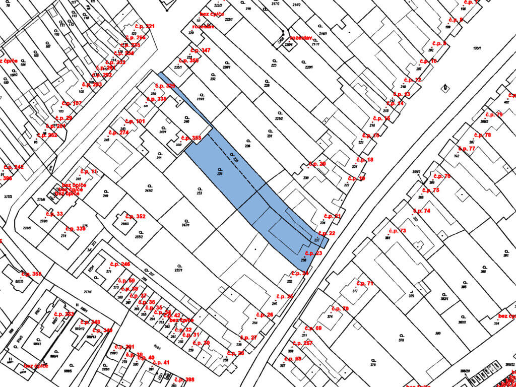 km-392715-smlouva-25-06-24-2