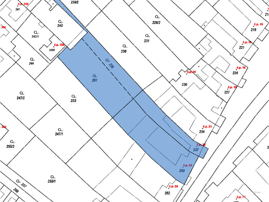 km-392715-smlouva-25-06-24-3