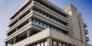 Nový stavební zákon