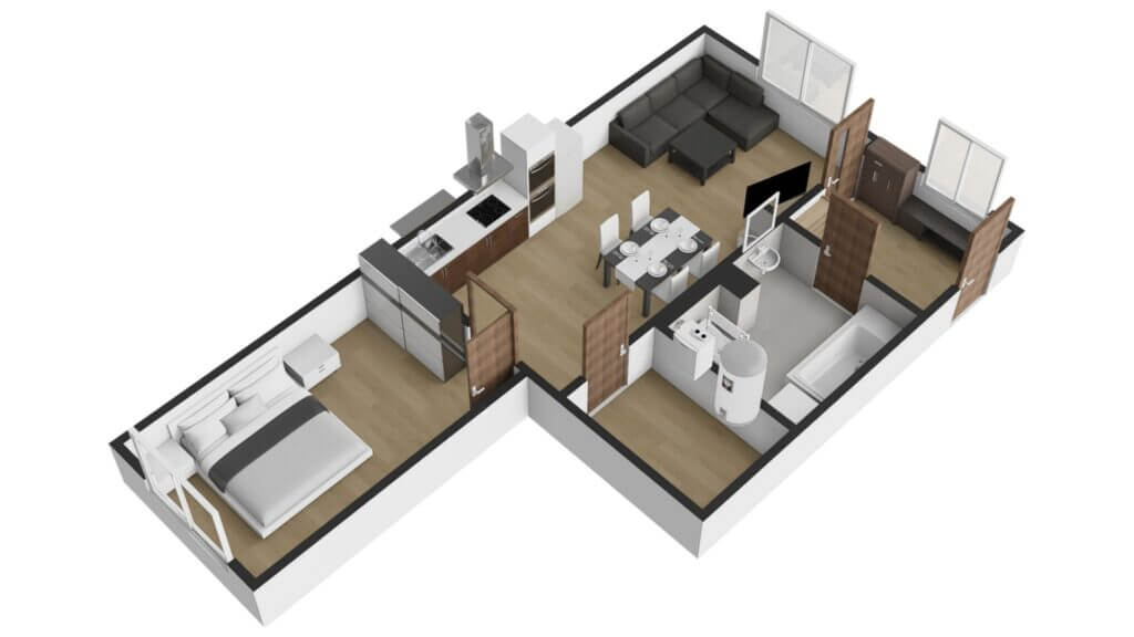 181897951-295860718-ne-149164546-1770904942002