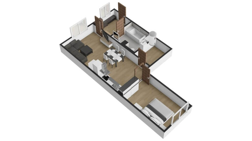 181897951-295860718-se-149169613-1770907645585