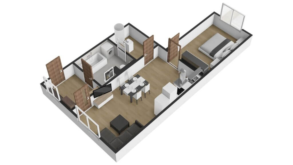 181897951-295860718-sw-148469086-1770126827646