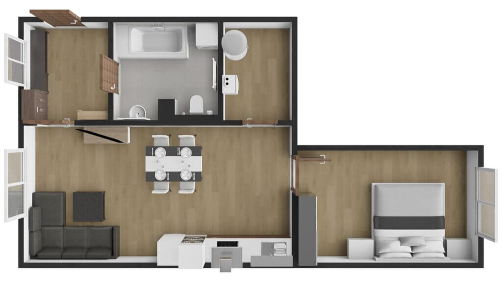 181897951-295860718-top-149167960-1770906819734