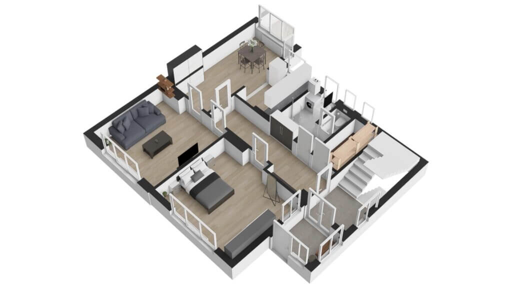 1NP_3