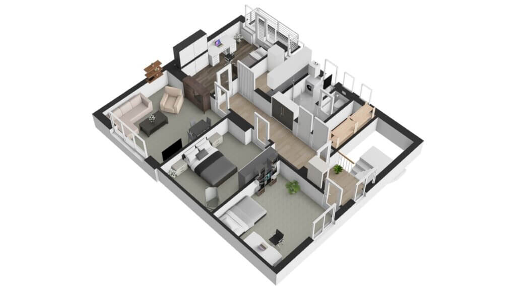 2NP_3