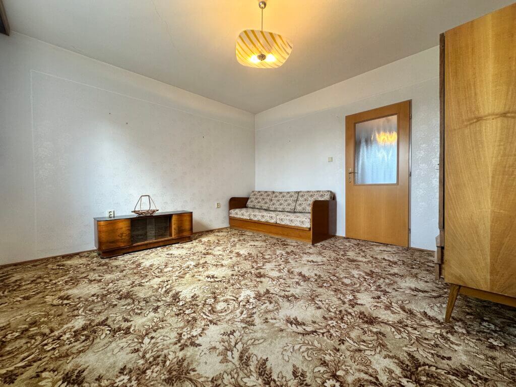 34